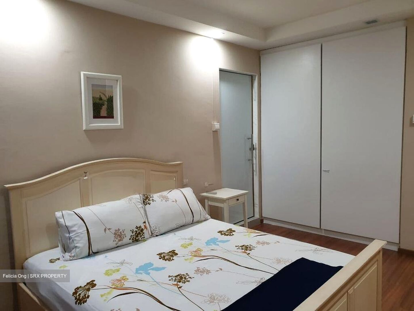 Blk 230 Compassvale Walk (Sengkang), HDB 4 Rooms #497226921